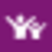 Stichting René Kids Centre logo