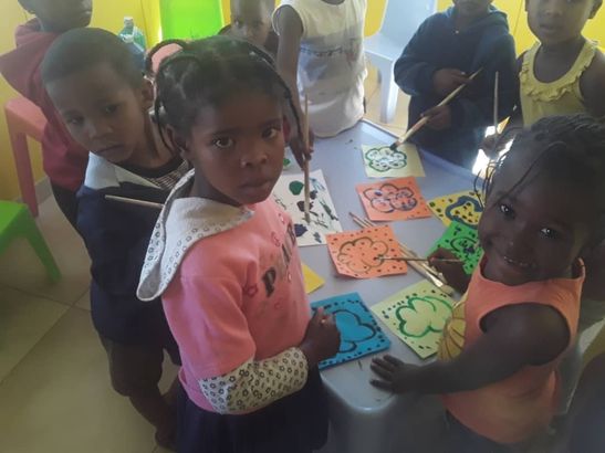 WhatsApp Image 2019-09-11 at 10.11.24 (1).jpeg