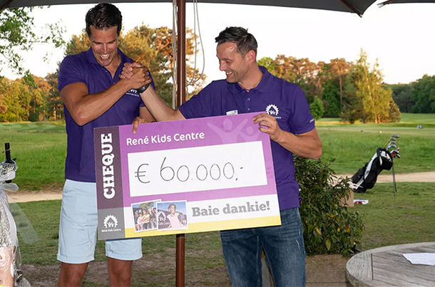 thumg golfdag cheque.jpg