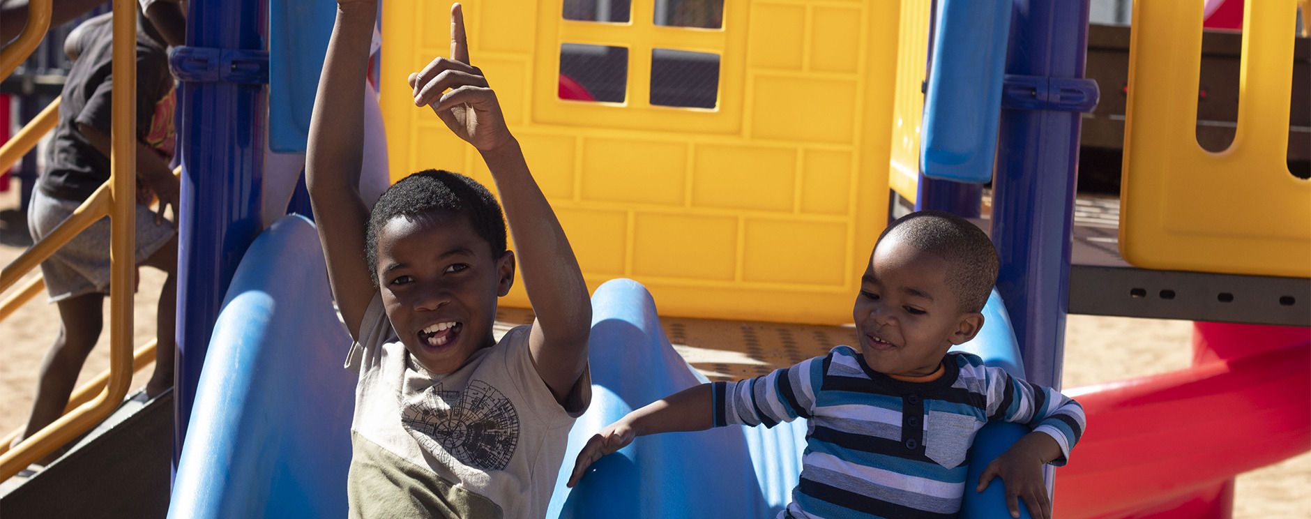 sport en spel header.jpg