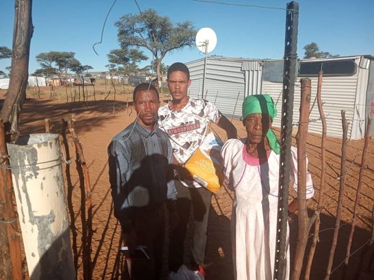 WhatsApp Image 2021-05-12 at 14.46.53