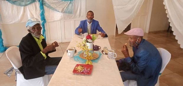 WhatsApp Image 2021-06-20 at 22.01.51