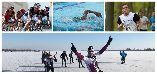 BeFunky-collage (1).jpg