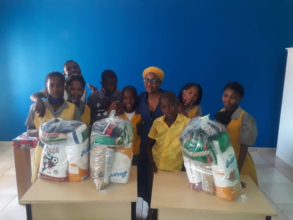 Help jij mee? Geef je op voor het RKC Sport Event!