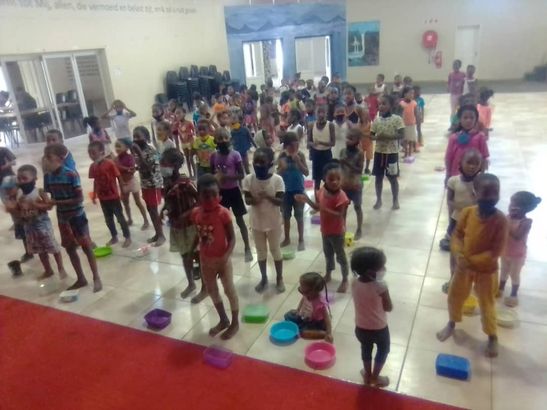 WhatsApp Image 2021-09-29 at 12.02.28