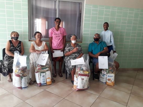 WhatsApp Image 2021-10-19 at 19.34.01