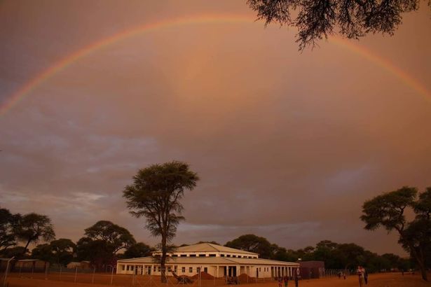 WhatsApp Image 2021-11-08 at 17.57.54