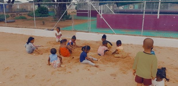 WhatsApp Image 2022-01-22 at 13.19.52