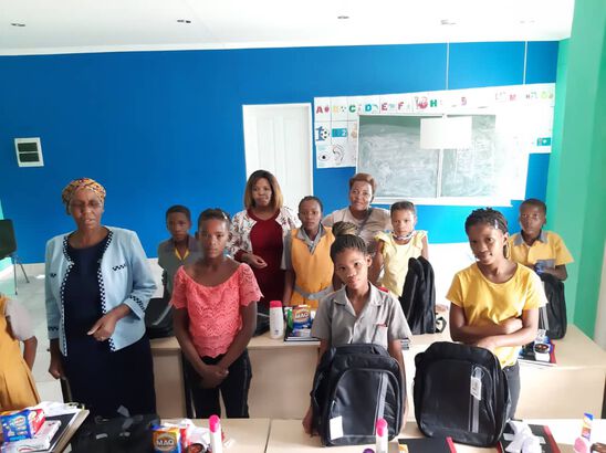 WhatsApp Image 2022-01-26 at 14.34.09