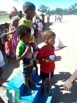 WhatsApp Image 2022-03-05 at 16.56.52