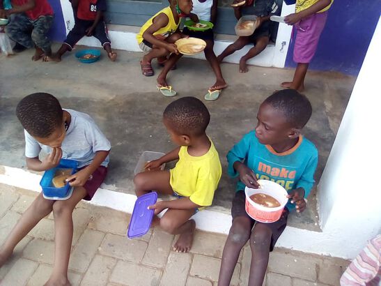 WhatsApp Image 2022-03-29 at 09.01.33