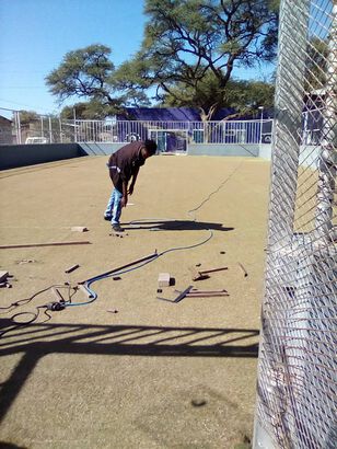 WhatsApp Image 2022-07-19 at 12.10.55 PM (1)