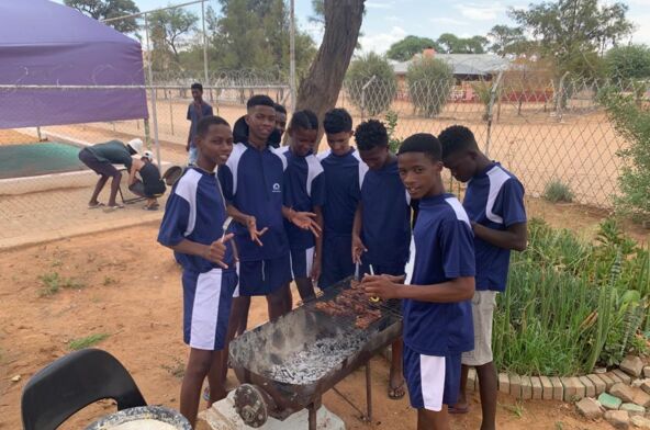 WhatsApp Image 2023-12-01 at 17.50.20 (1)