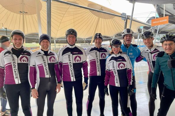 WhatsApp Image 2023-12-11 at 18.16.18.jpeg