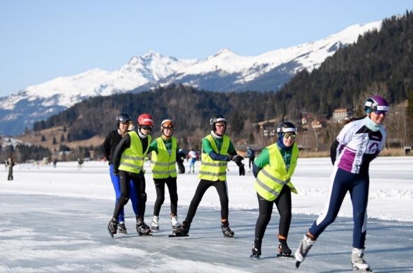 RKC G Team hoofdfoto.jpg