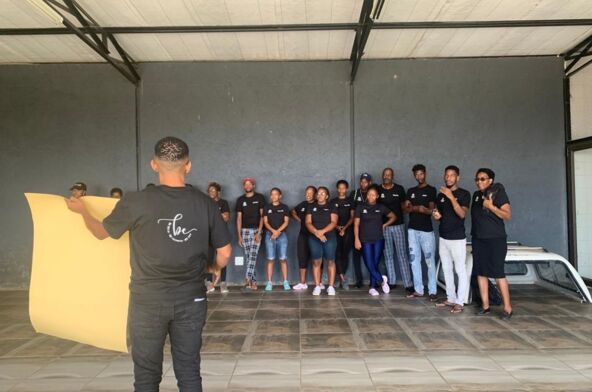 WhatsApp Image 2024-01-11 at 21.14.23 (4)