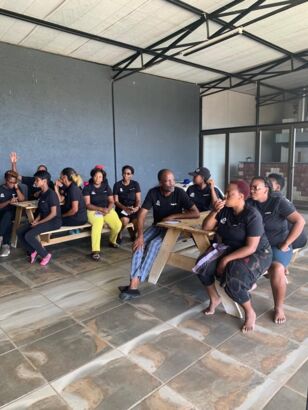 WhatsApp Image 2024-01-11 at 21.14.23