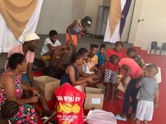 WhatsApp Image 2024-01-12 at 20.45.44 (2)