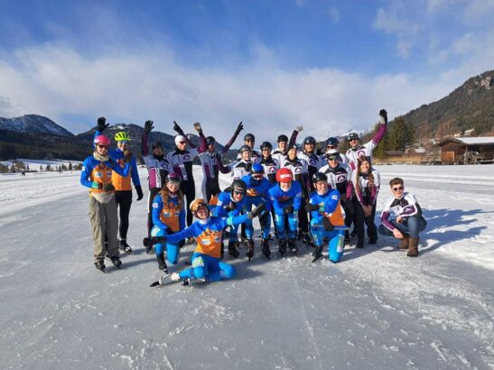 WhatsApp Image 2024-01-26 at 20.52.07.jpeg