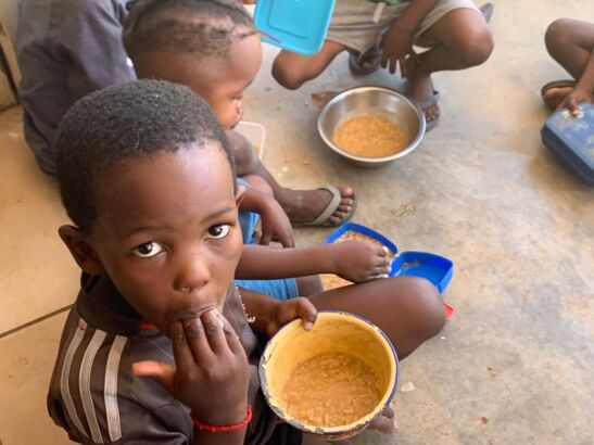 WhatsApp Image 2024-02-19 at 17.56.12