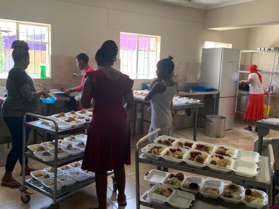 WhatsApp Image 2024-02-15 at 09.12.22