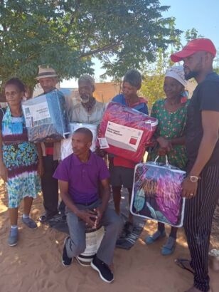 WhatsApp Image 2024-05-13 at 21.35.26 (1)