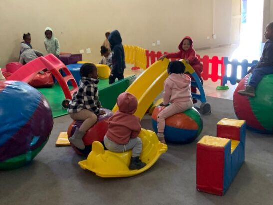 WhatsApp Image 2024-08-29 at 13.46.16 (2)