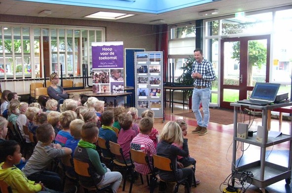 12049160_1093887207311518_3832517531525593500_n