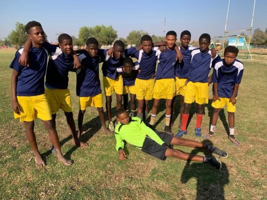 WhatsApp Image 2025-08-22 at 10.53.01 (1)