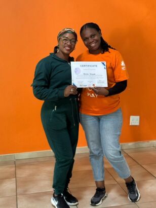 WhatsApp Image 2025-08-22 at 15.41.56