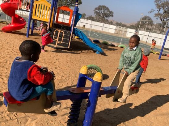 WhatsApp Image 2025-09-09 at 12.39.28 (1)