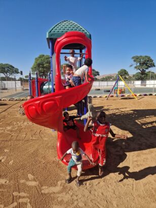 WhatsApp Image 2025-10-22 at 09.18.25