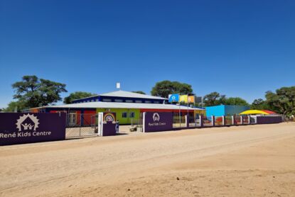 WhatsApp Image 2025-10-21 at 14.56.23