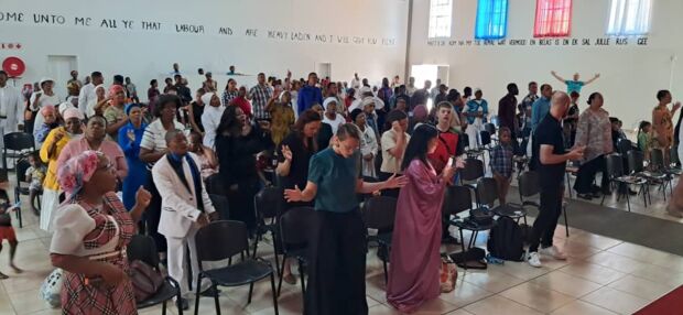 WhatsApp Image 2025-10-26 at 18.01.39