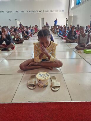 WhatsApp Image 2025-10-27 at 14.37.52