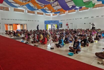 WhatsApp Image 2025-10-27 at 14.37.54