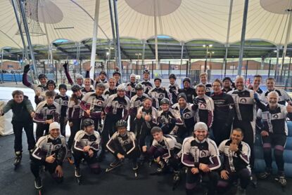 WhatsApp Image 2025-11-03 at 15.24.40 (5)