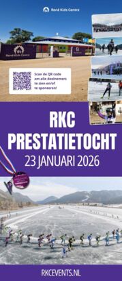 WhatsApp Image 2025-11-03 at 15.24.40 (6)