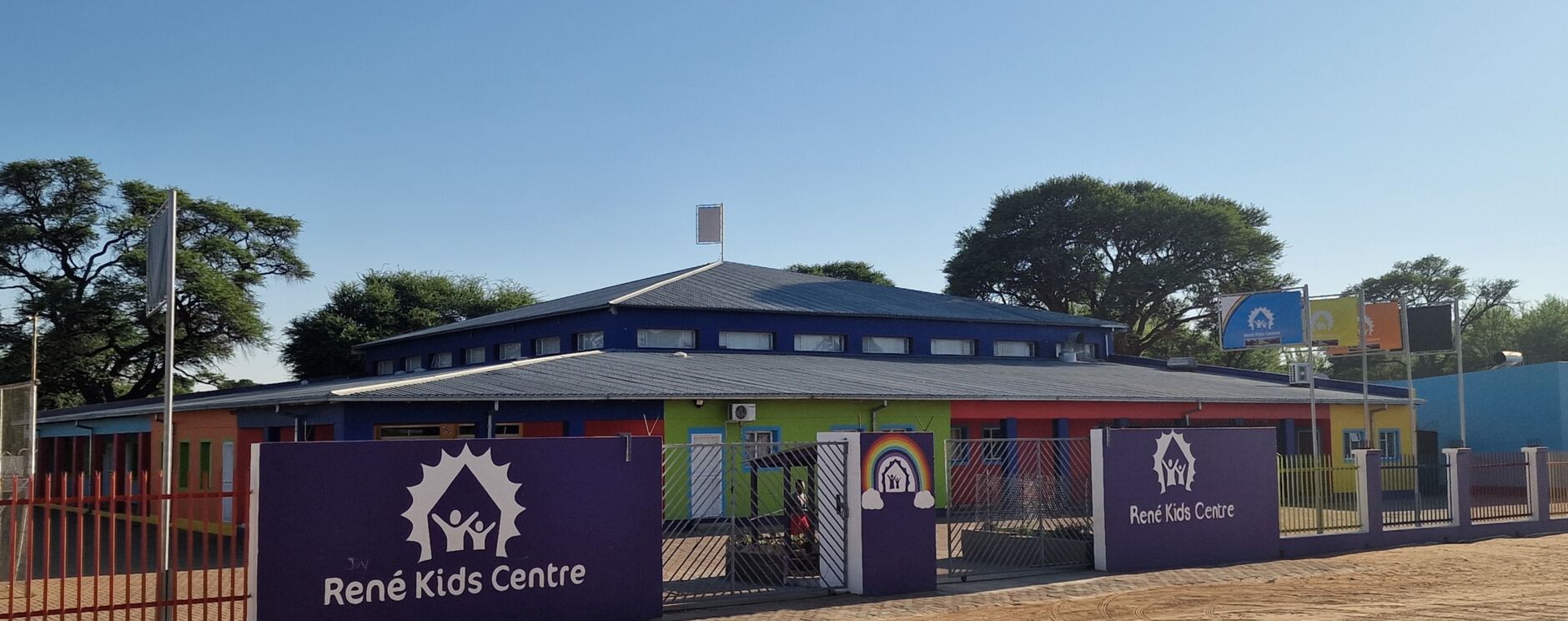 RKC nieuwe kleuren 2