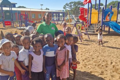 WhatsApp Image 2025-12-01 at 12.06.05