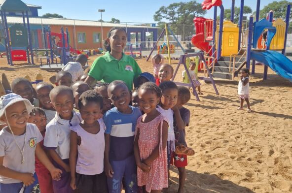 WhatsApp Image 2025-12-01 at 12.06.05