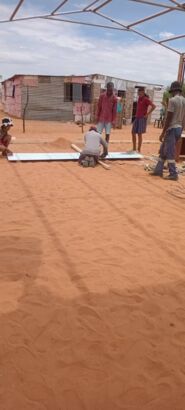 WhatsApp Image 2025-12-07 at 12.06.43 (3)