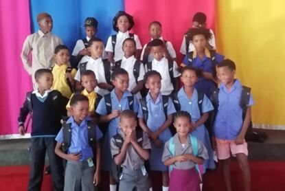 WhatsApp Image 2026-01-17 at 12.48.49 (2)