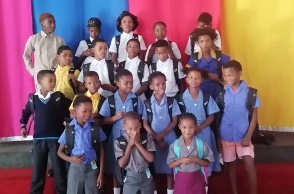 WhatsApp Image 2026-01-17 at 12.48.49 (2)