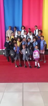 WhatsApp Image 2026-01-17 at 12.48.49 (1)