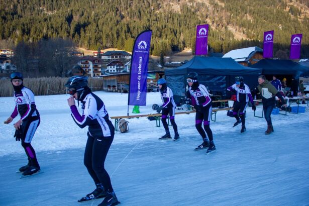 WhatsApp Image 2026-01-26 at 11.08.22 (18)