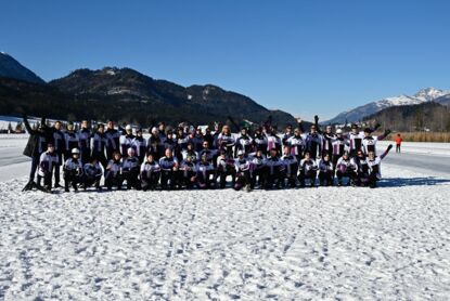 WhatsApp Image 2026-01-26 at 11.19.51 (3)