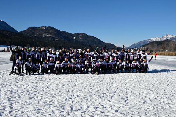 WhatsApp Image 2026-01-26 at 11.19.51 (3)