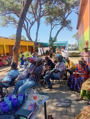 WhatsApp Image 2026-01-29 at 09.34.47 (2)