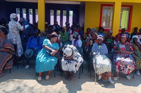 WhatsApp Image 2026-01-29 at 09.34.47